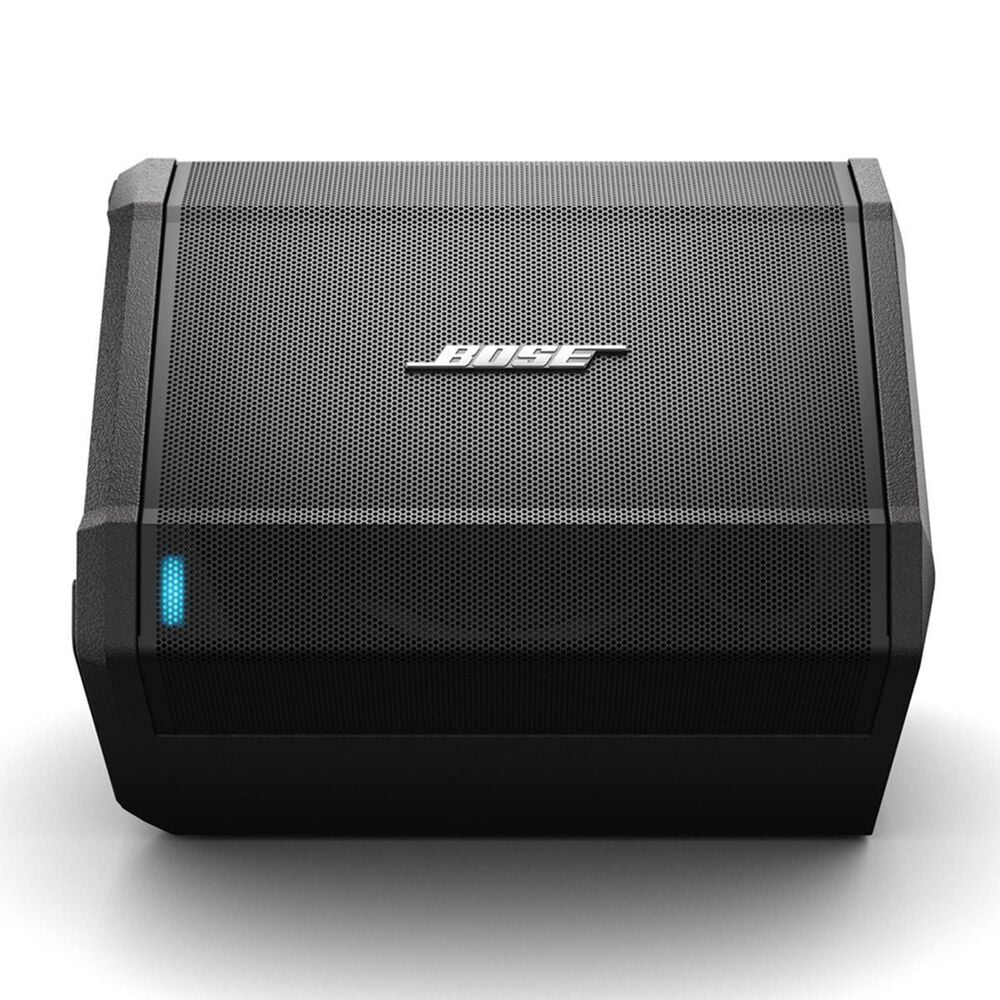 Bose S1 Pro System Bose S1 Pro System